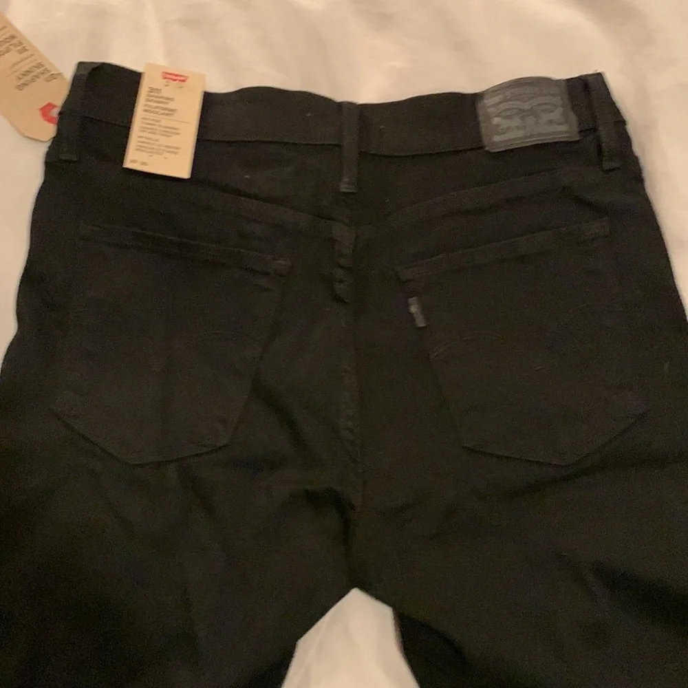 Levi’s 311 Shaping Skinny - Picture 6 of 7